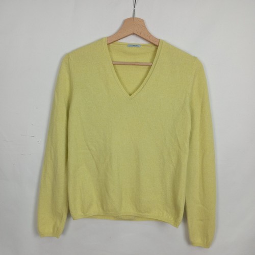 Maglione malo donna - maglione, da
