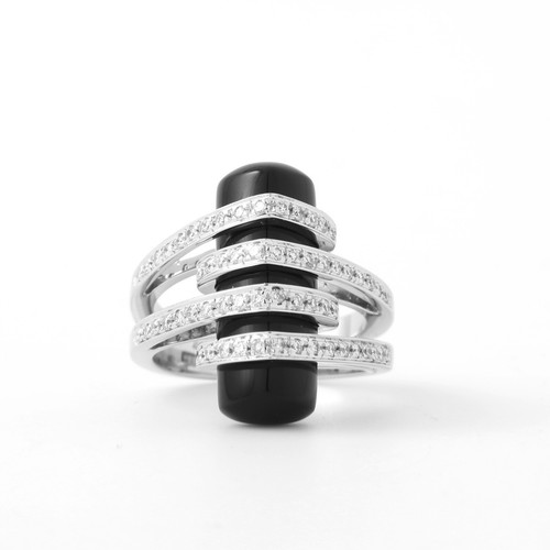 Bibigi anello con - bibigi,