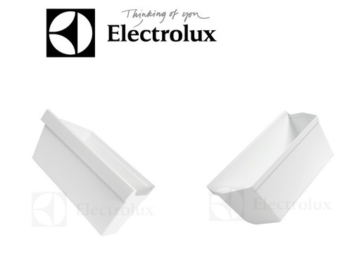 Cassetto verdure frigorifero - .,