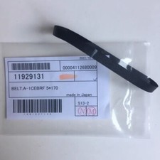 1PZ Nuovo Originale Roland