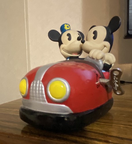 Disney topolino minnie - topolino,