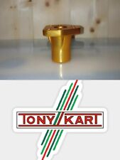 Volante Kart  OTK Tony Kart Standard 