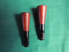 L68 bocchino sigaro - bocchino,