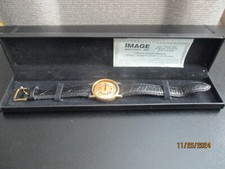 Orologio da polso Image