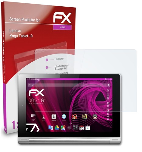 Atfolix pellicola vetro per - atfolix,