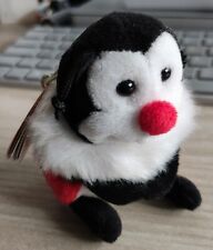 TRUDI 50928 COCCINELLA SWEET