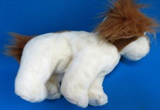 REGAL cavalier king CHARLES