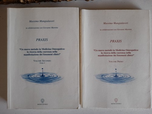 Vol praxis nuovo metodo - vol.:praxis,nuovo,