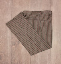 Pantalone uomo vintage anni 60
