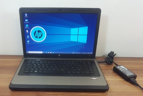 Webcam hp 635 - webcam, amd