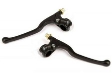 Kit Leve Freno e Frizione