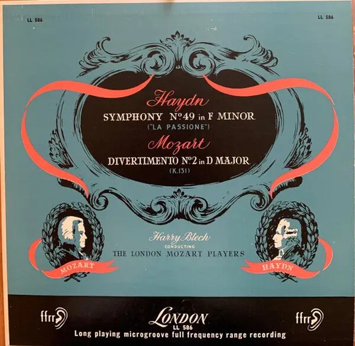 Joseph haydn wolfgang - /,
