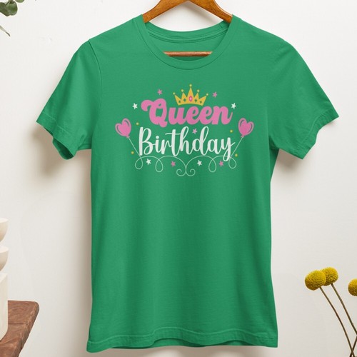 Merch shirt festa - t-shirt,