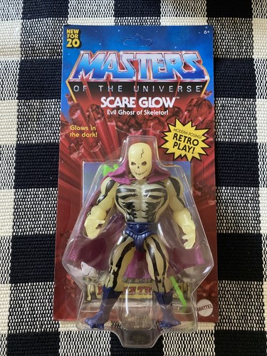 2020 scare glow walmart - 2020,
