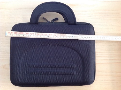 Borsa borsetta porta - borsa, laptop