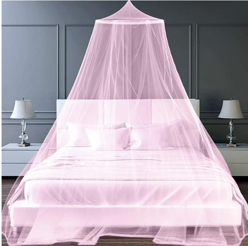 Pezzi zanzariera cielo letto - cielo,