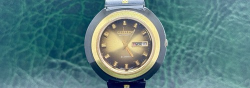 Orologio uomo vintage anni - , 80