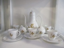 Rosenthal romance primavera - romance,