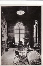 #MONTARICE: VILLA B. GIGLI