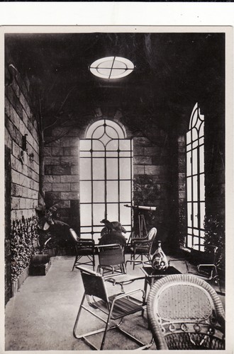 Montarice villa gigli - #montarice:,