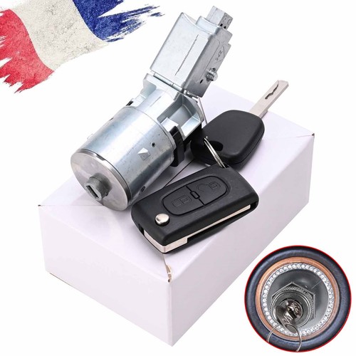 Neiman antivol 4162xt pour - ,