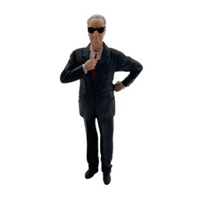 Action figure 18 enzo - action,