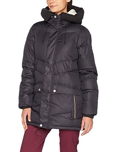 Brunotti giacca invernale - brunotti,