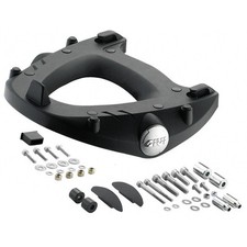 GIVI Piastra Monorack ( FZ