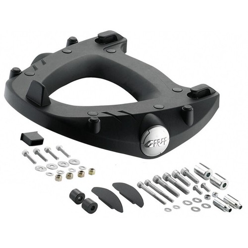 Givi piastra monorack - givi,