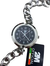 Orologio primo emporio da - orologio,