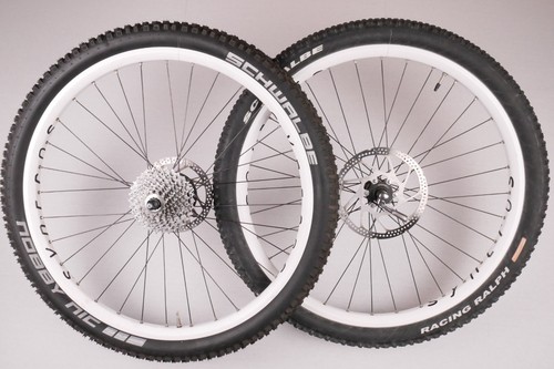 Shimano xtr syncros mountain - /,