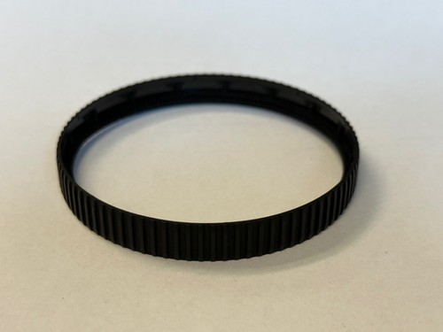 Genuine dx nikkor - genuine,