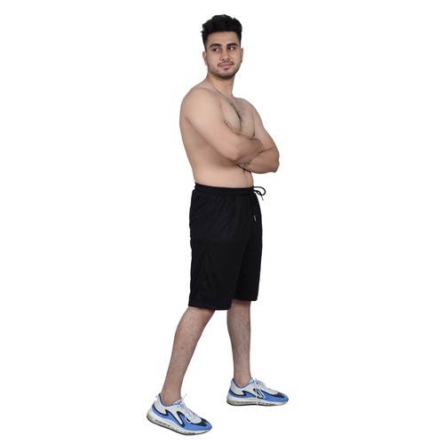 Pantaloncini jogging uomo - pantaloncini,