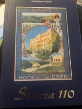 Gianfranco Natoli Hotel