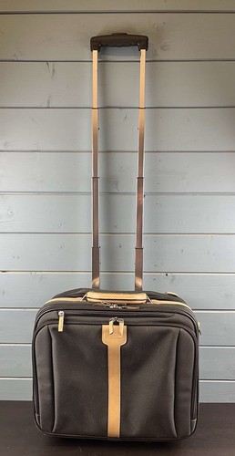 Borsa valigia per - per, laptop