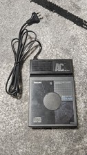 PHILIPS CD 10 MKll Compact disc player cd10 MK2 - RARE