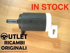 Per Nissan nuovo ricambio