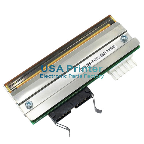 G47500m testina stampa - g47500m,
