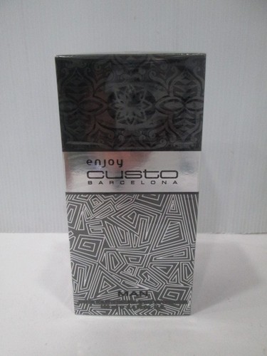 Custo barcelona enjoy man - barcelona,