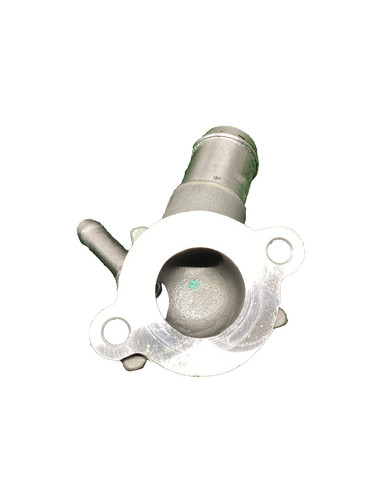 Coperchio valvola termostatica - coperchio,