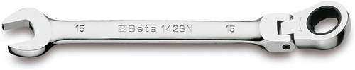 Beta 142sn chiavi - beta,