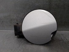 9684370580 tappo carburante