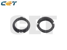 Upper Roller Bushing 2Pcs Pantum M6700,M6760,M6800,M7100,M18