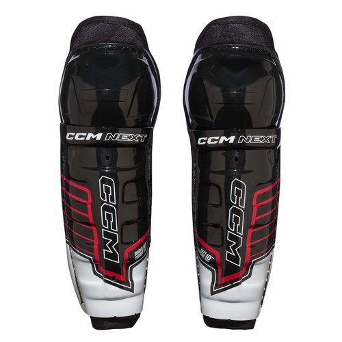 Protezione gambe ccm - gambe,