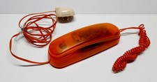 TELEFONO FISSO TELECOM mod