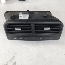 Griglia diffusore centr