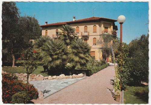 Gardone riviera brescia - gardone,