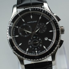 [Quasi Come Nuovo] Hamilton