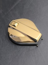 Tappo Benzina Per Moto Cagiva