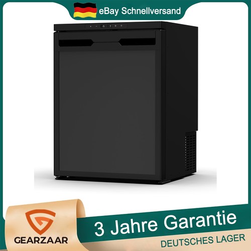Compressore 65l frigo - 65l, box